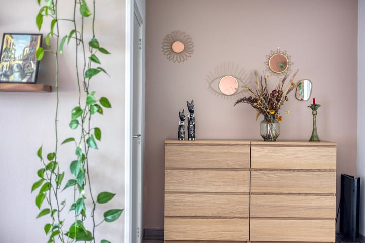 Foto 23 van Vechtstraat 12