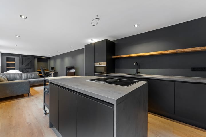 Foto 62 van Westhavenkade 37