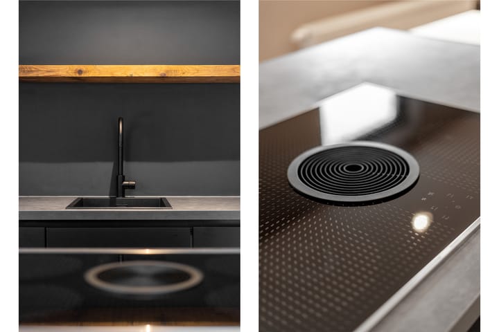 Foto 64 van Westhavenkade 37