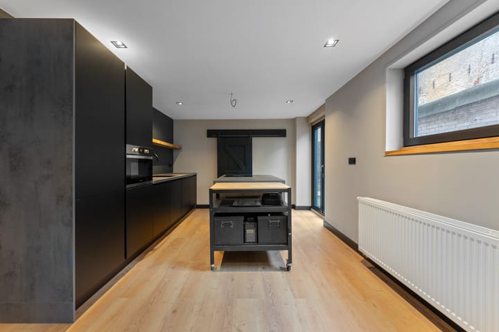 Foto 65 van Westhavenkade 37