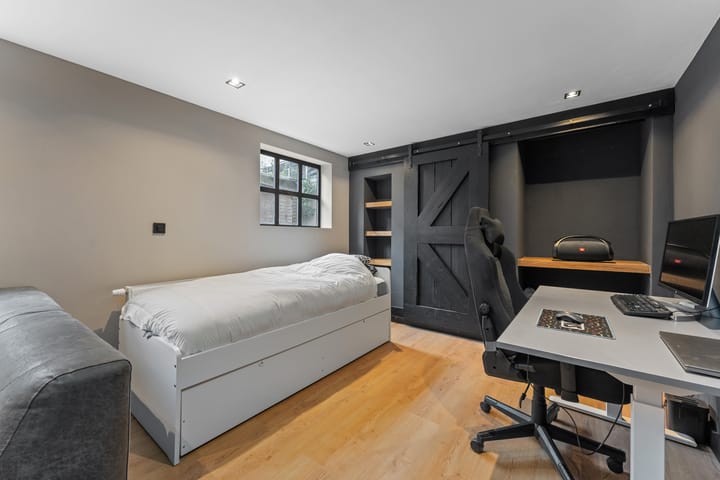 Foto 67 van Westhavenkade 37