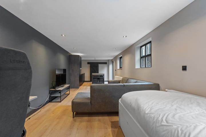 Foto 68 van Westhavenkade 37