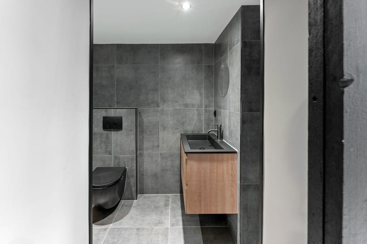 Foto 69 van Westhavenkade 37