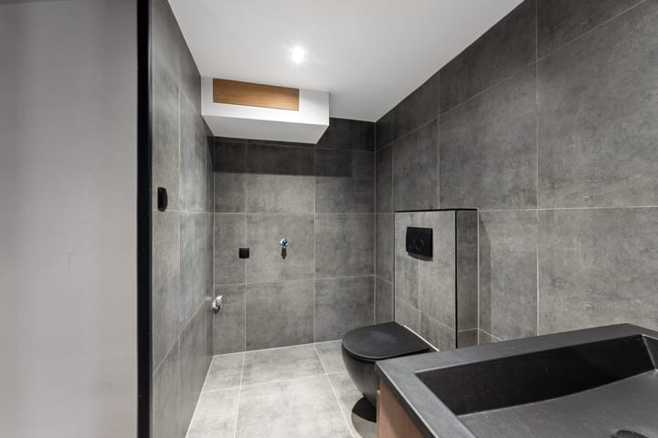 Foto 71 van Westhavenkade 37