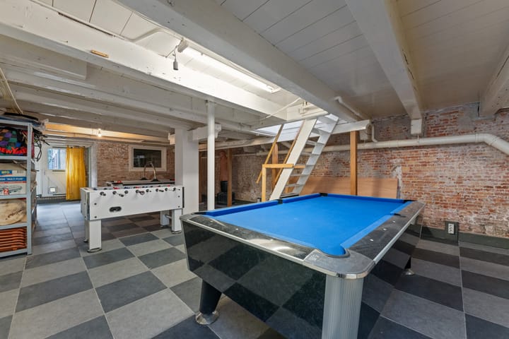 Foto 72 van Westhavenkade 37