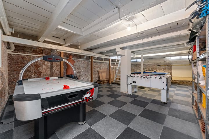 Foto 73 van Westhavenkade 37