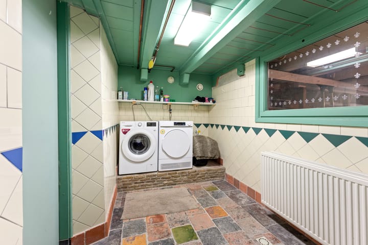 Foto 75 van Westhavenkade 37