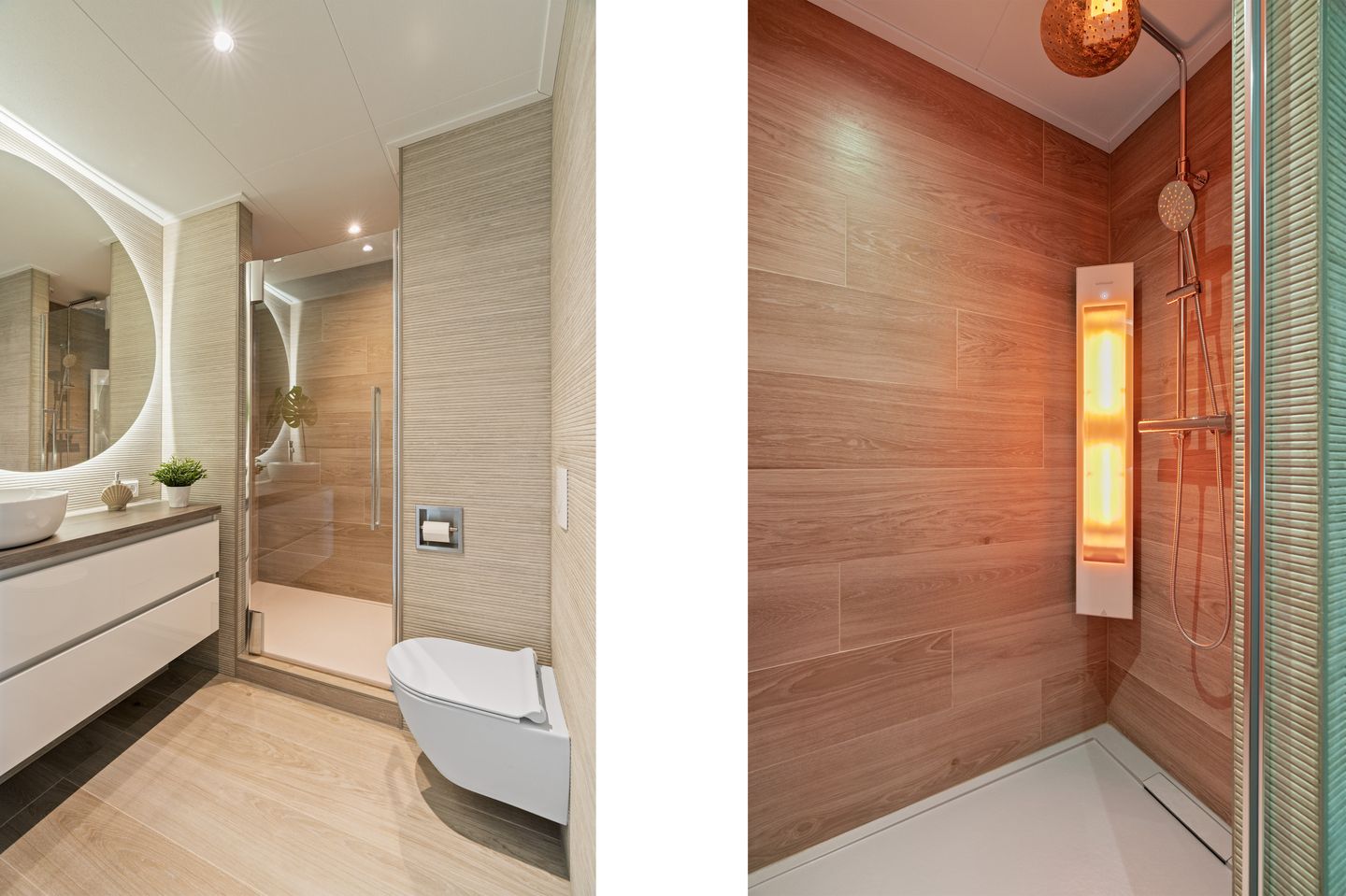 Photo 4 of Johanna Dekhuijzenstraat 44