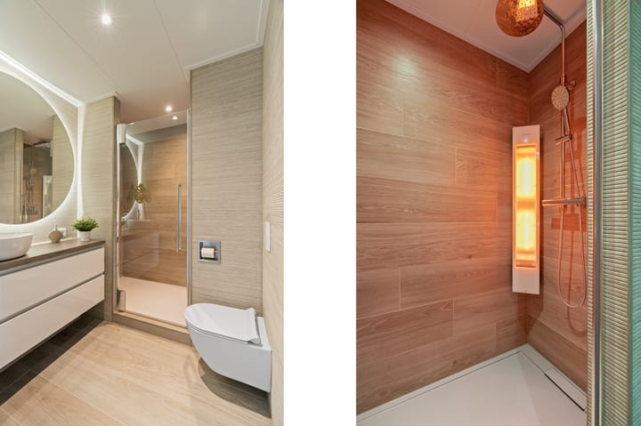 Photo 4 of Johanna Dekhuijzenstraat 44