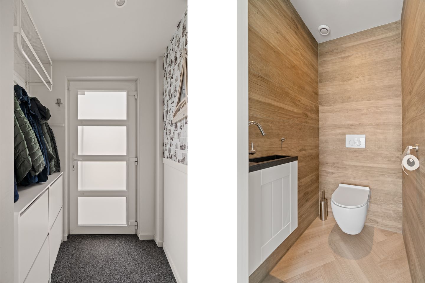 Photo 5 of Johanna Dekhuijzenstraat 44