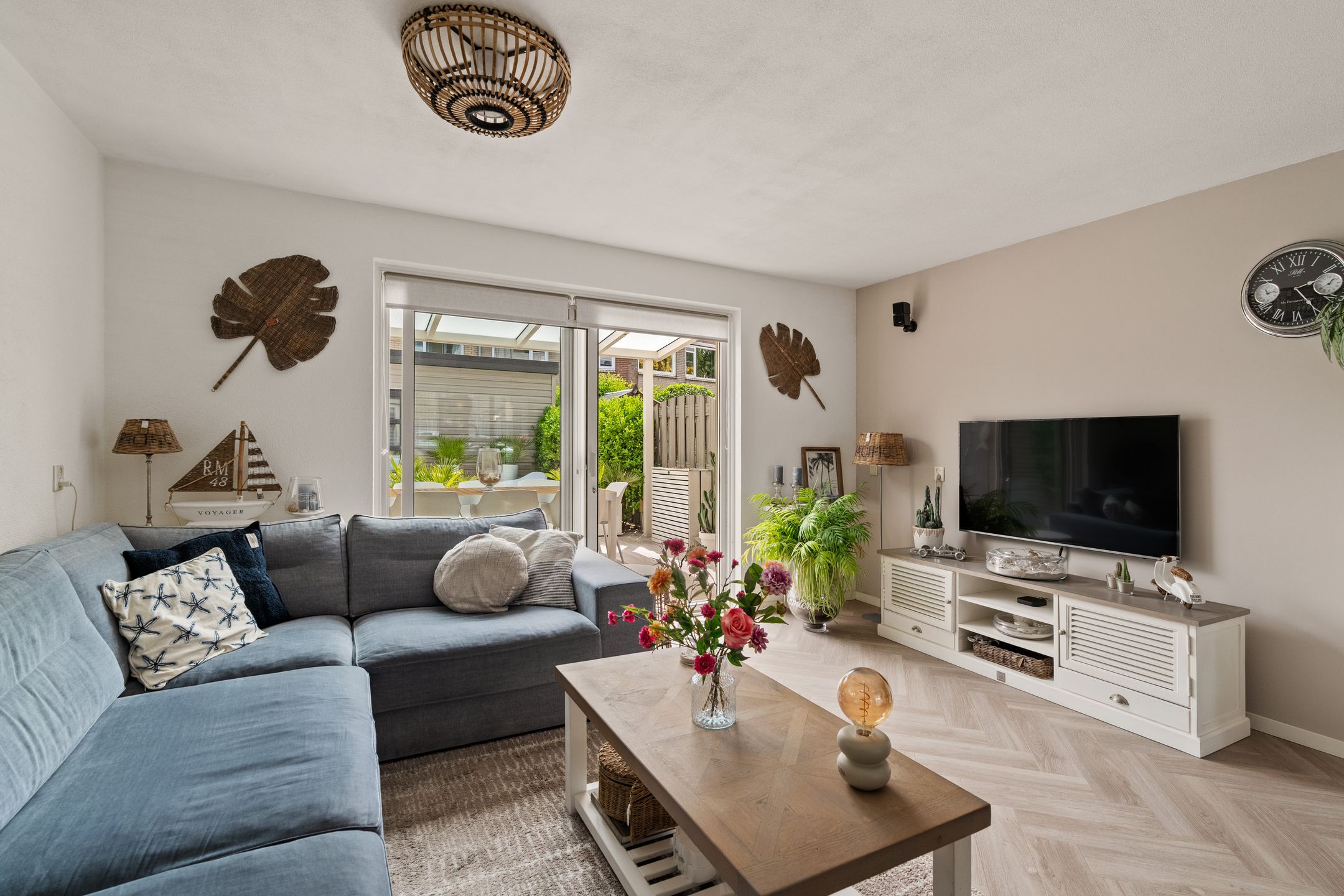 Photo 6 of Johanna Dekhuijzenstraat 44