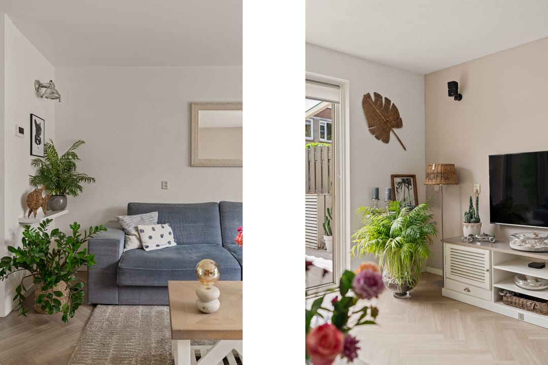 Photo 7 of Johanna Dekhuijzenstraat 44