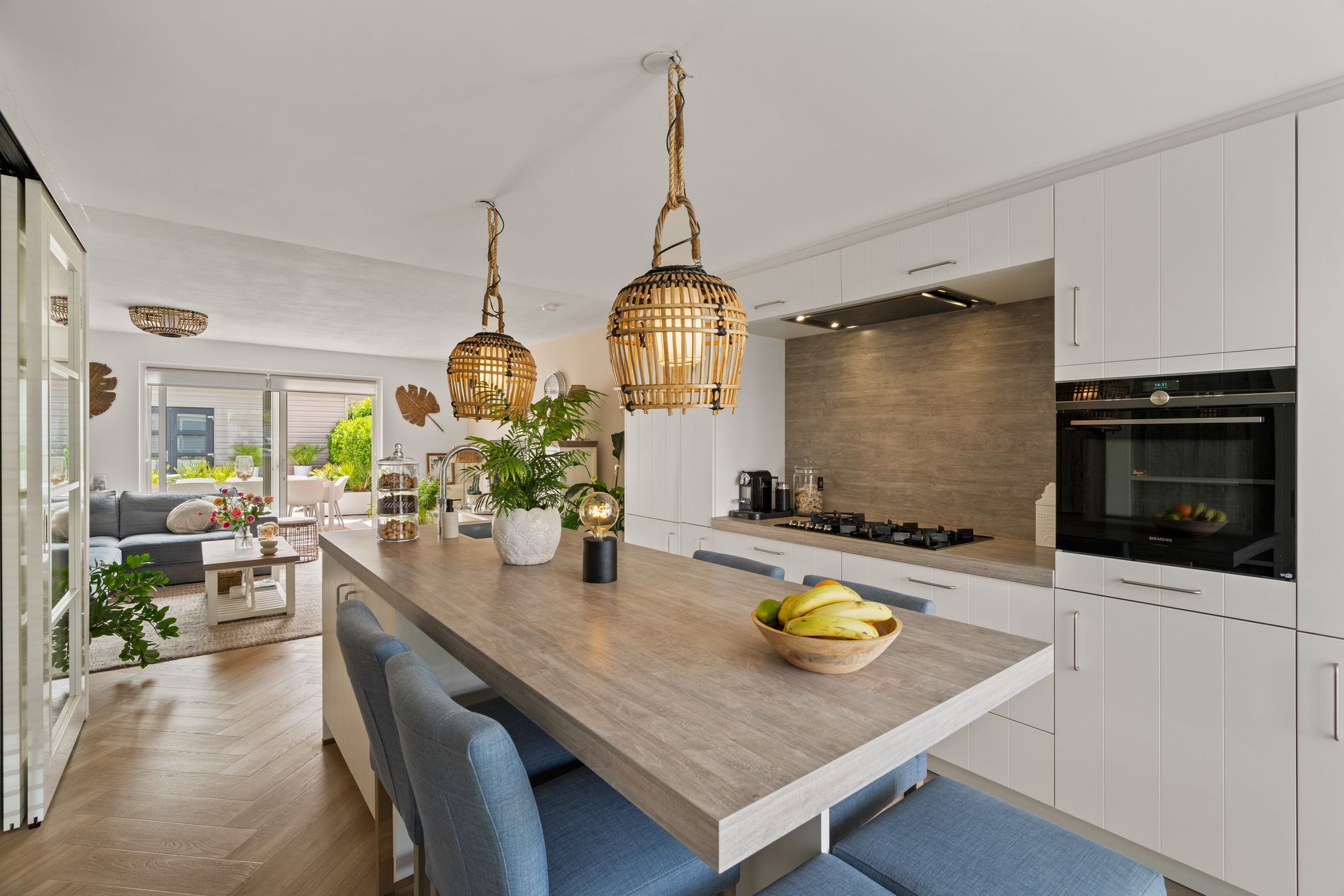 Photo 9 of Johanna Dekhuijzenstraat 44