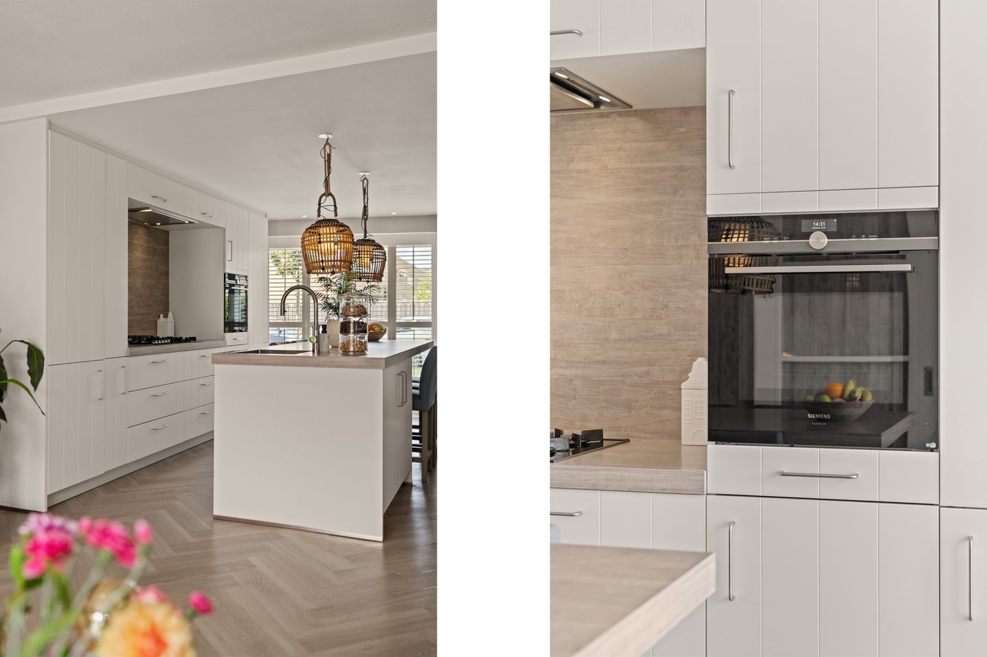 Photo 10 of Johanna Dekhuijzenstraat 44