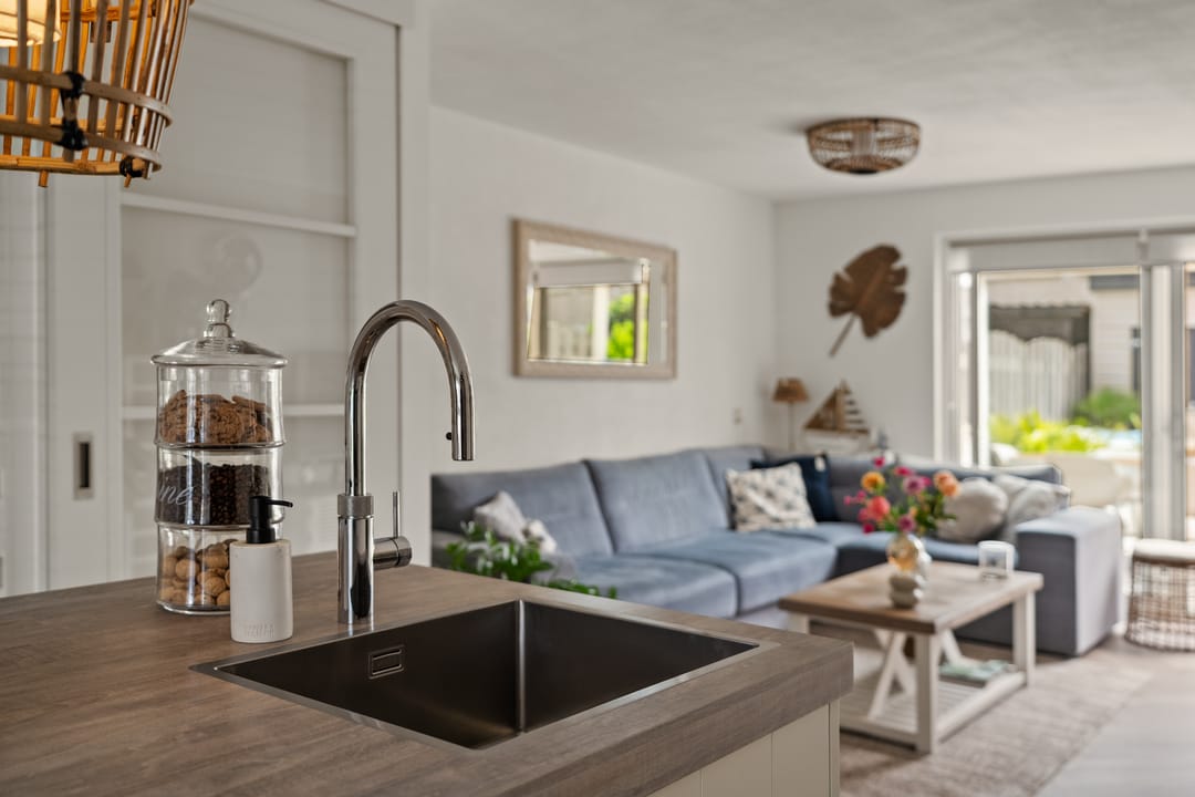 Photo 11 of Johanna Dekhuijzenstraat 44