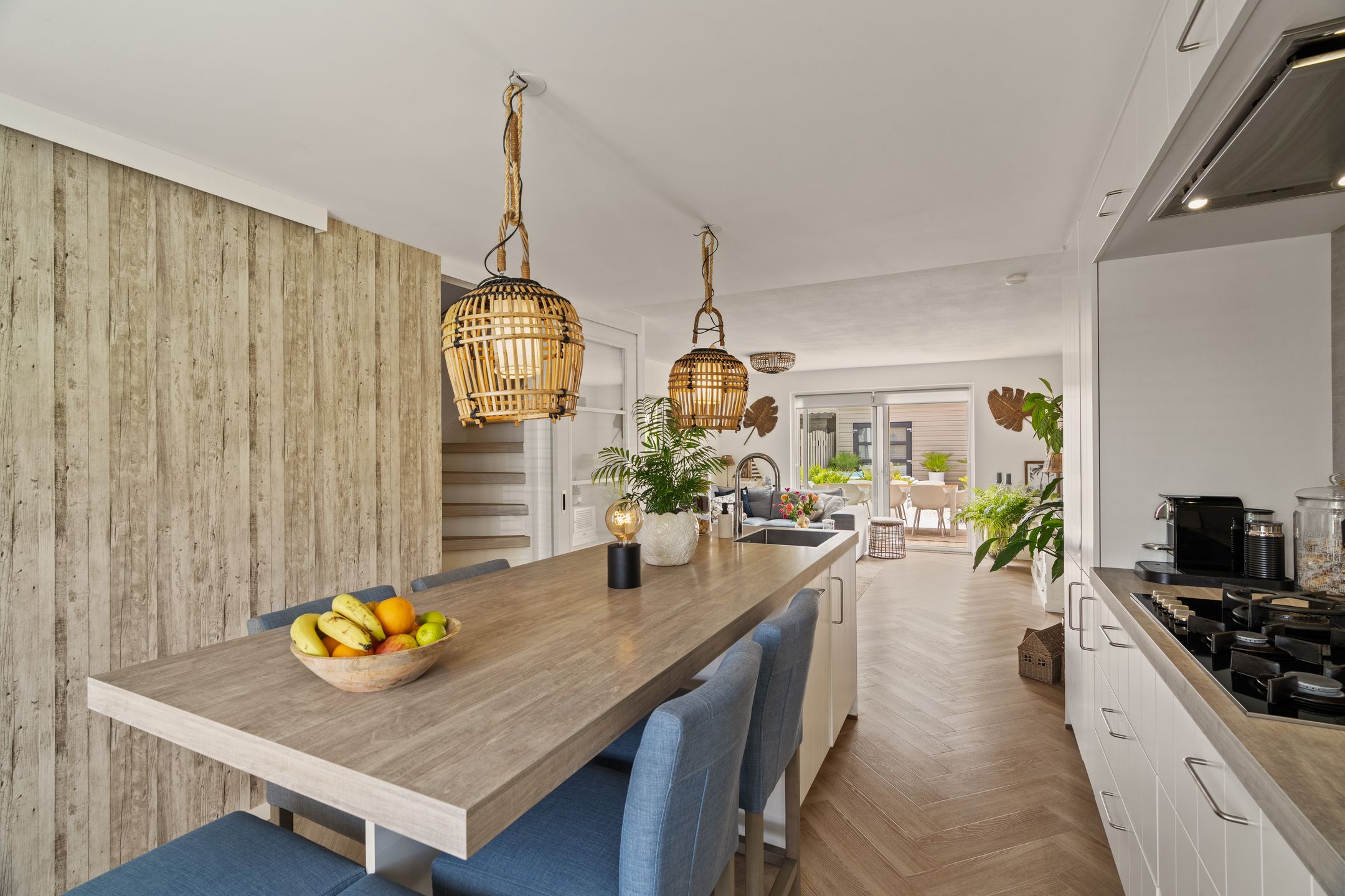 Photo 12 of Johanna Dekhuijzenstraat 44