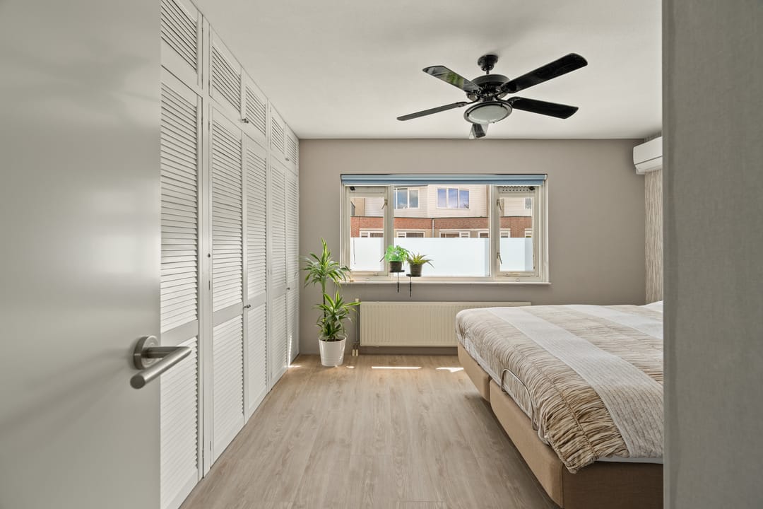 Photo 13 of Johanna Dekhuijzenstraat 44