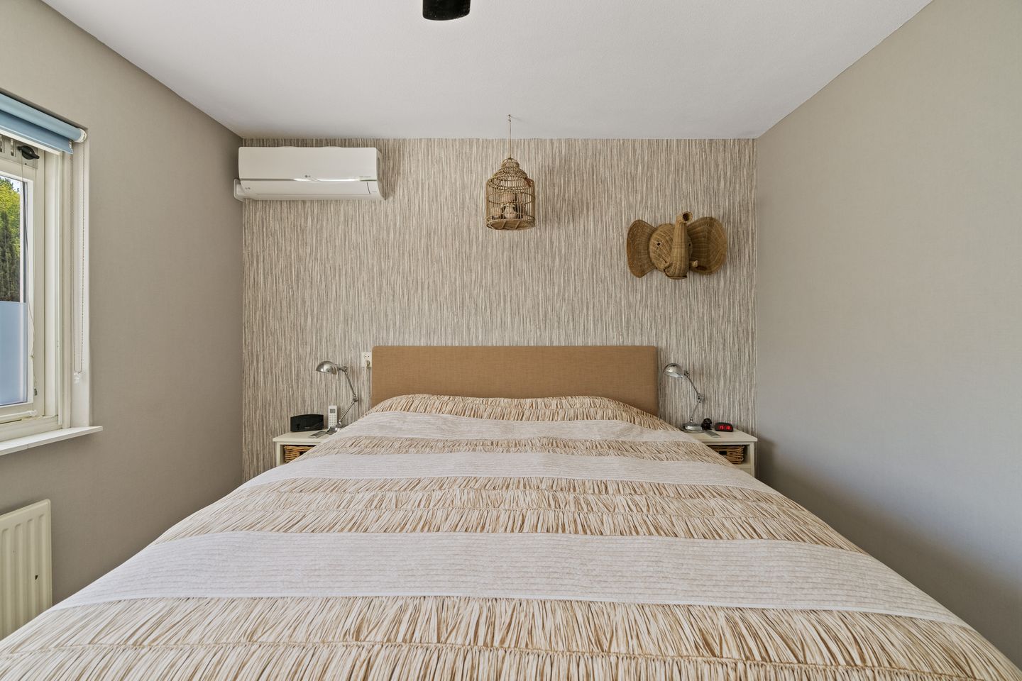 Photo 14 of Johanna Dekhuijzenstraat 44