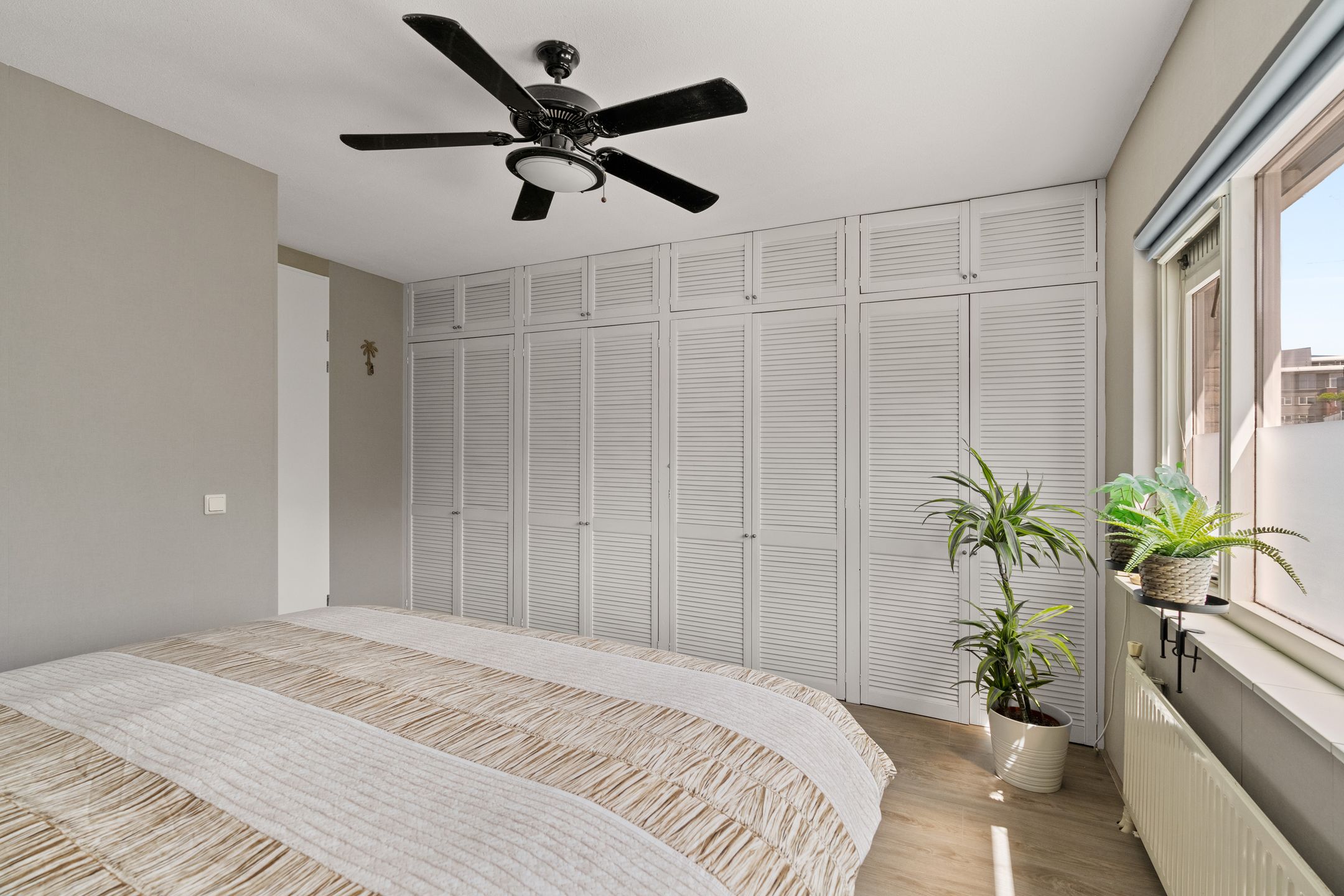 Photo 15 of Johanna Dekhuijzenstraat 44