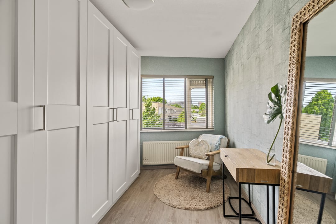 Photo 16 of Johanna Dekhuijzenstraat 44