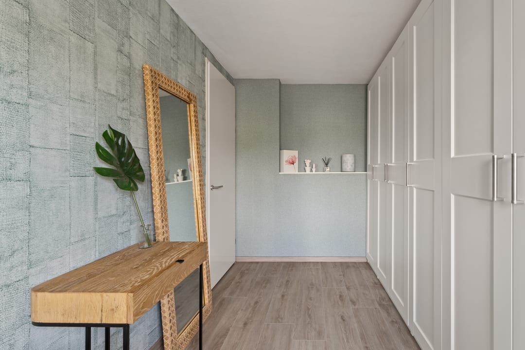 Photo 17 of Johanna Dekhuijzenstraat 44