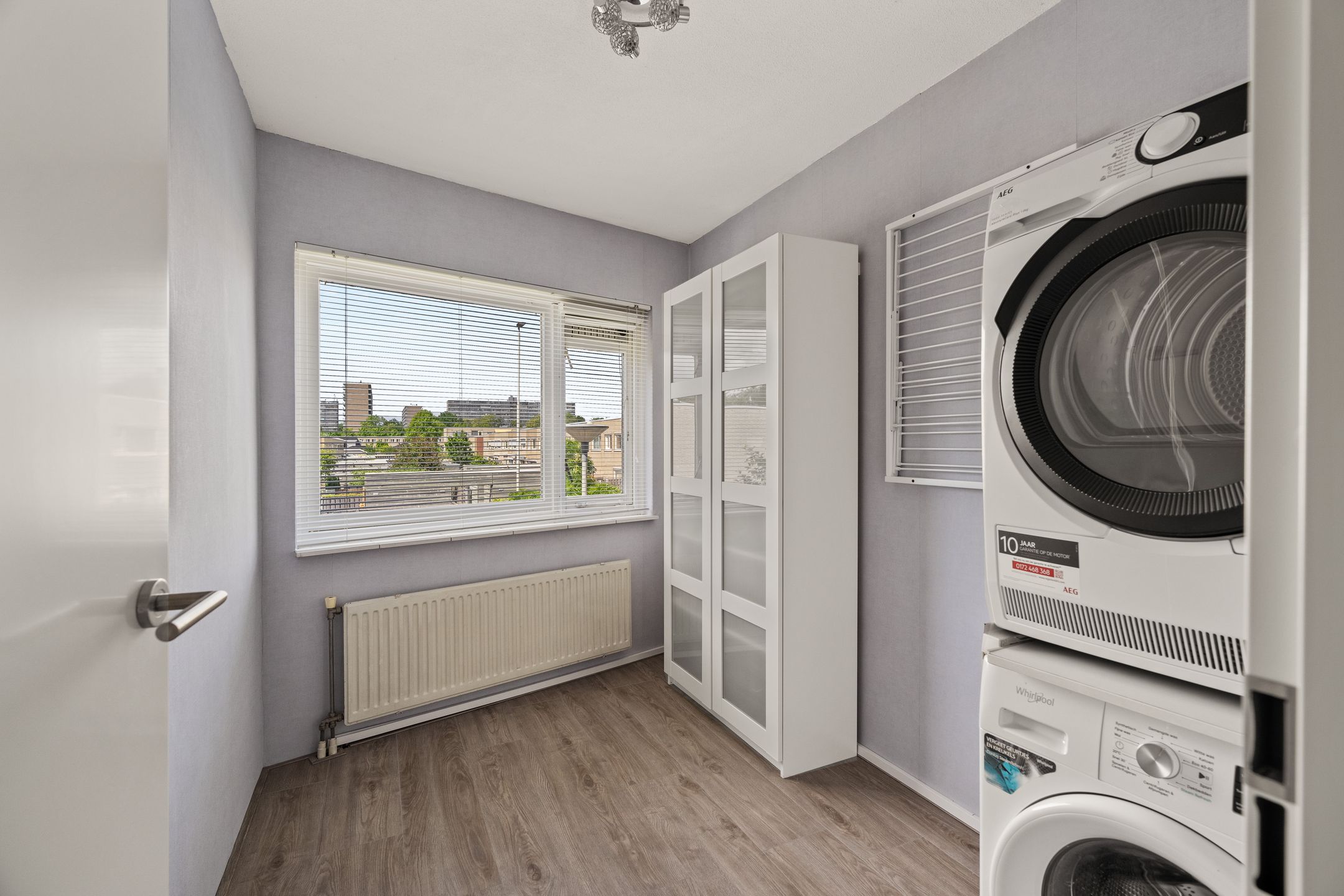 Photo 18 of Johanna Dekhuijzenstraat 44