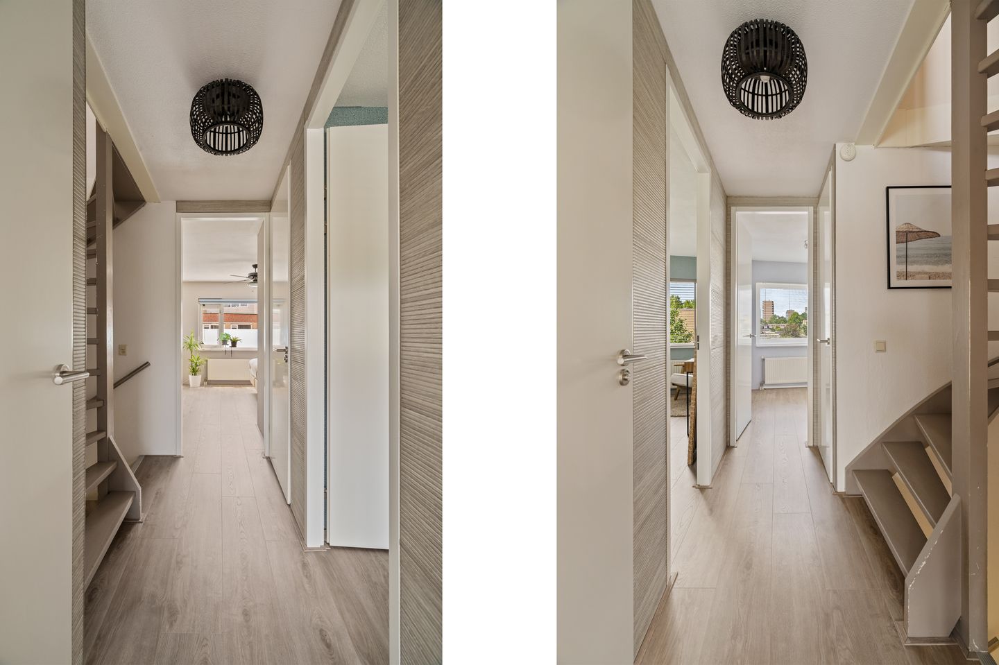 Photo 20 of Johanna Dekhuijzenstraat 44