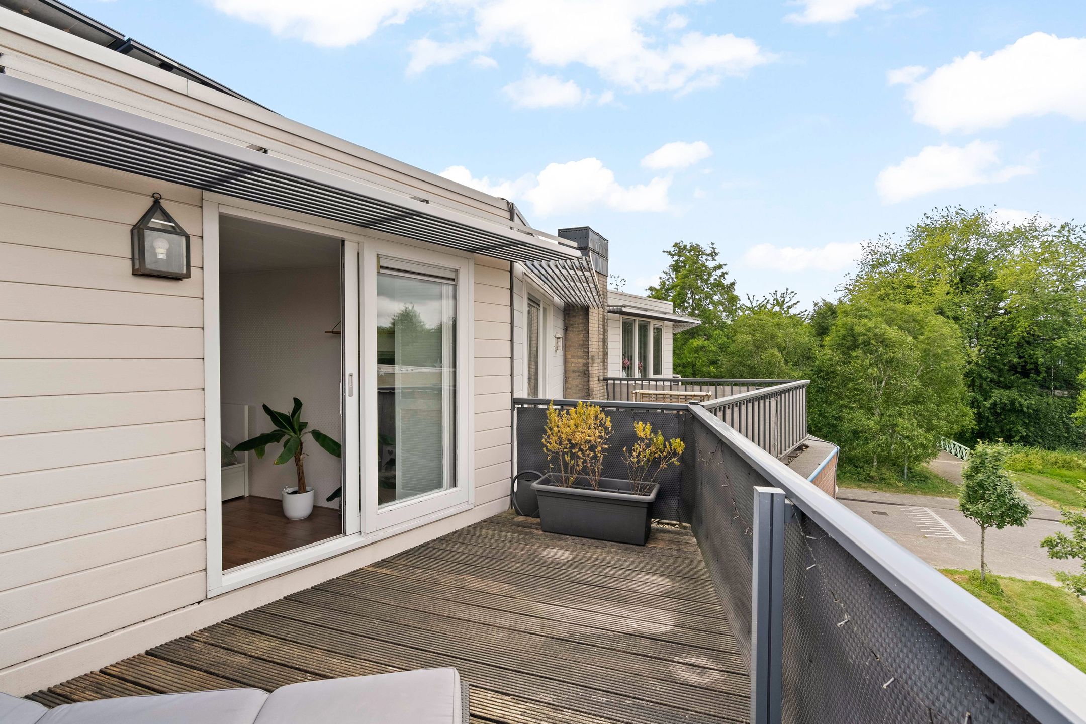 Photo 24 of Johanna Dekhuijzenstraat 44