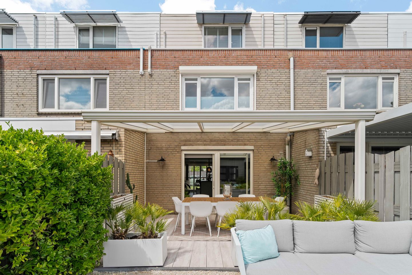 Photo 25 of Johanna Dekhuijzenstraat 44