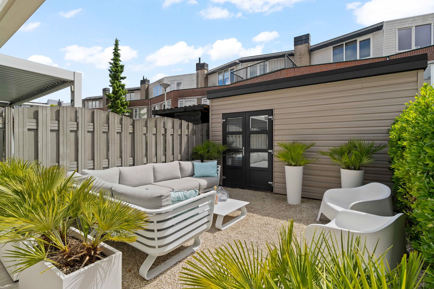 Photo 29 of Johanna Dekhuijzenstraat 44