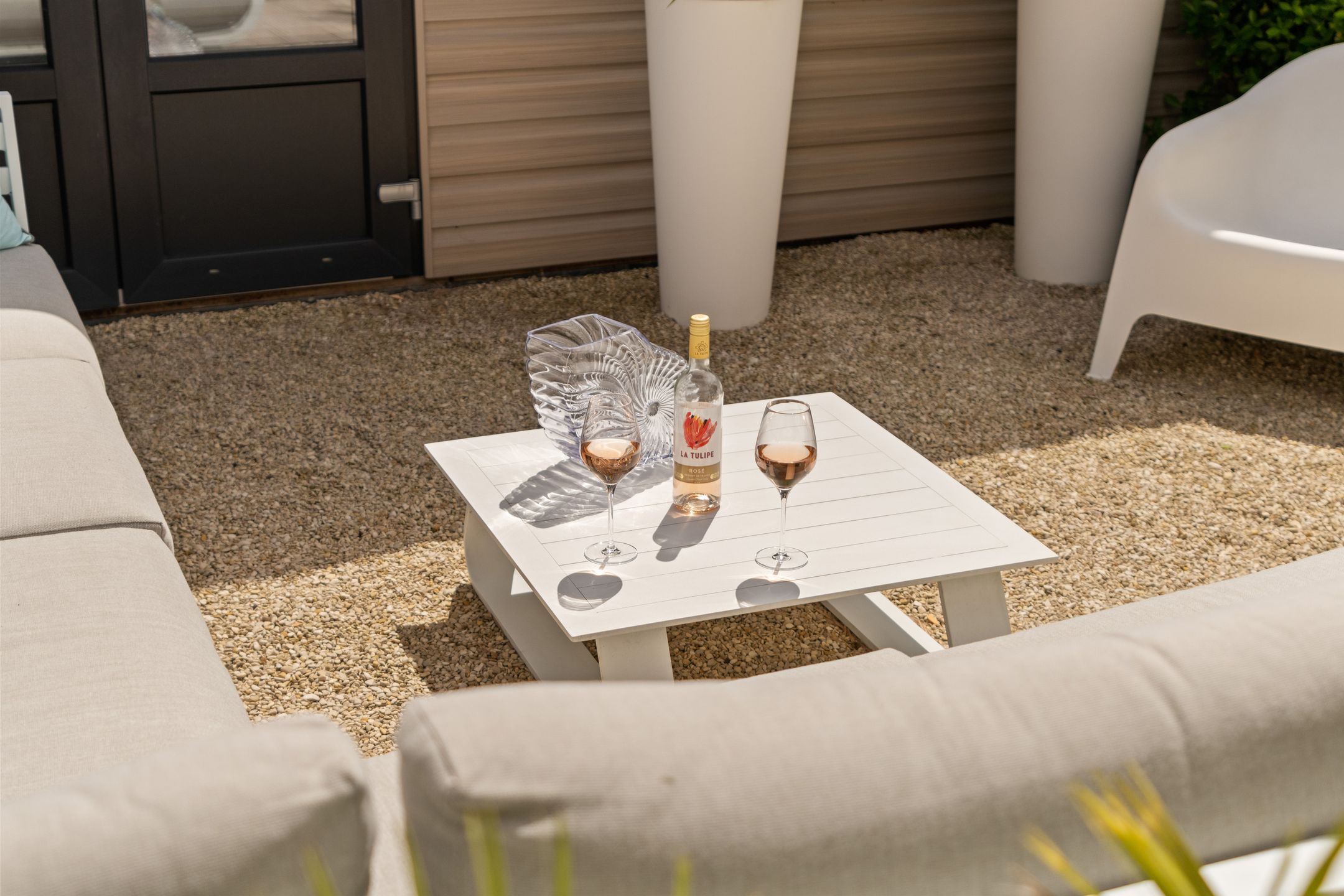 Photo 30 of Johanna Dekhuijzenstraat 44