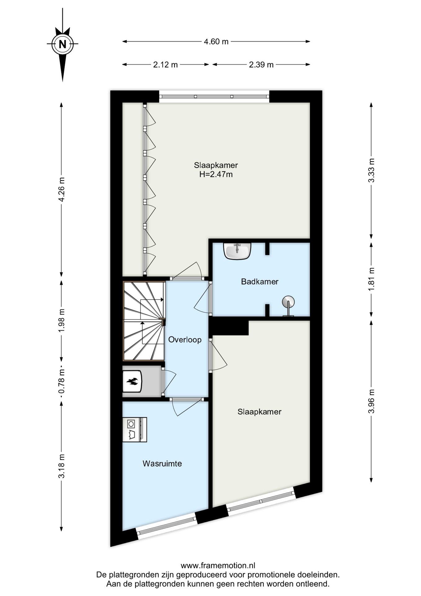 Photo 36 of Johanna Dekhuijzenstraat 44