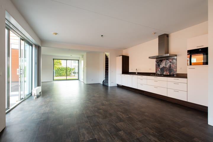 Foto 3 van Halleystraat 17