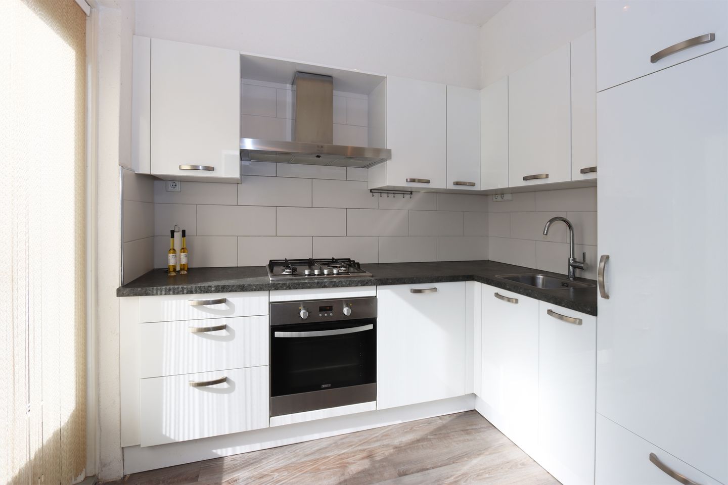 Foto 4 van Diamantstraat 31