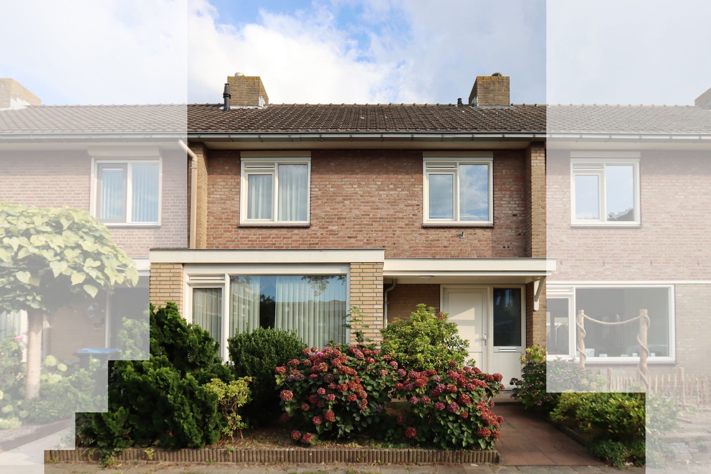 Foto 5 van Diamantstraat 31