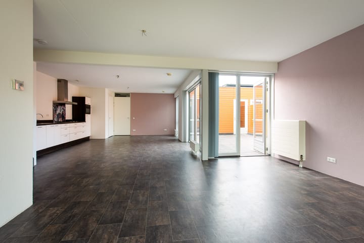 Foto 5 van Halleystraat 17