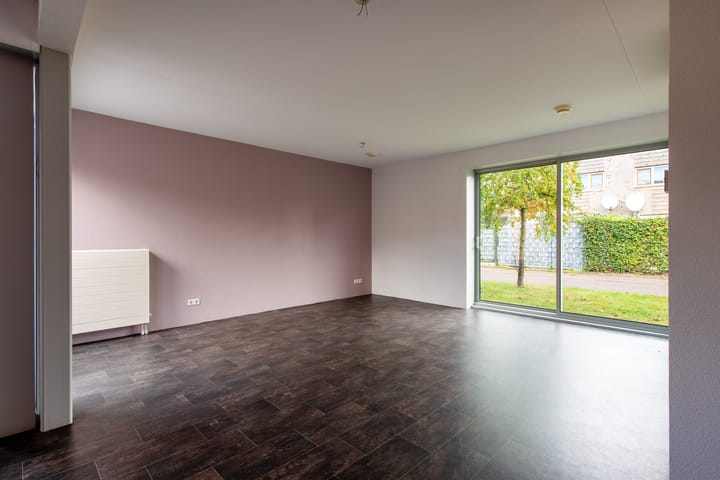 Foto 6 van Halleystraat 17