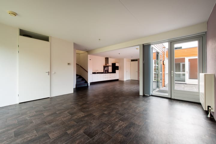 Foto 7 van Halleystraat 17