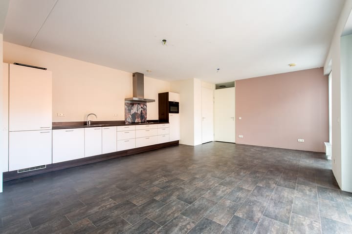 Foto 8 van Halleystraat 17