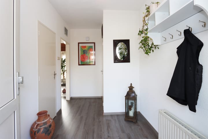 Foto 8 van Diamantstraat 31