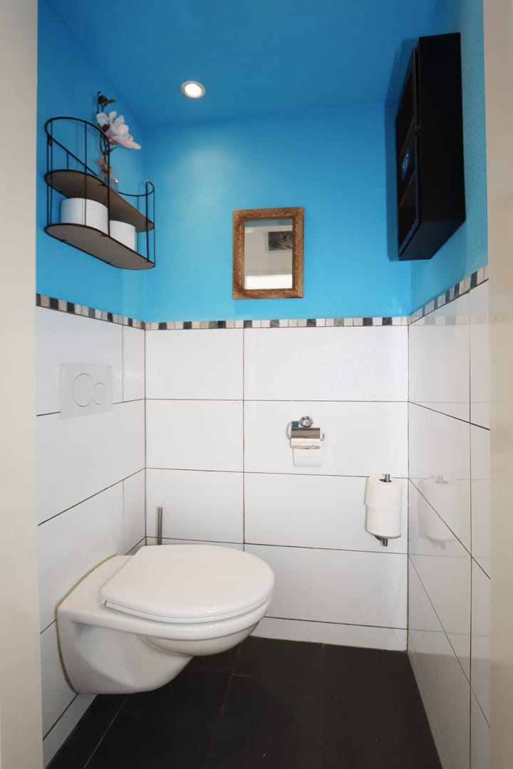 Foto 9 van Diamantstraat 31