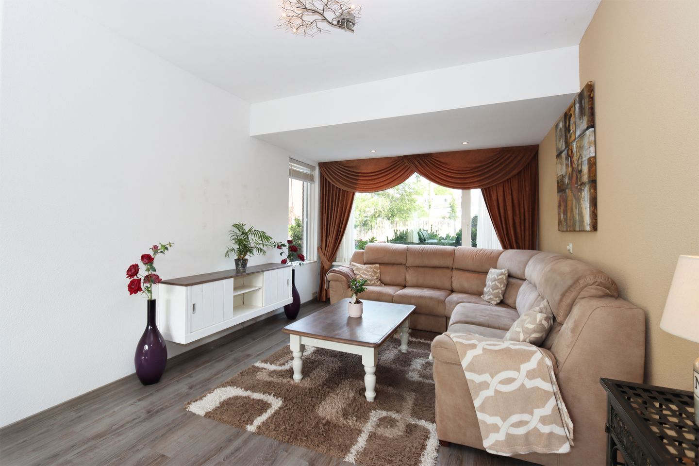 Foto 10 van Diamantstraat 31