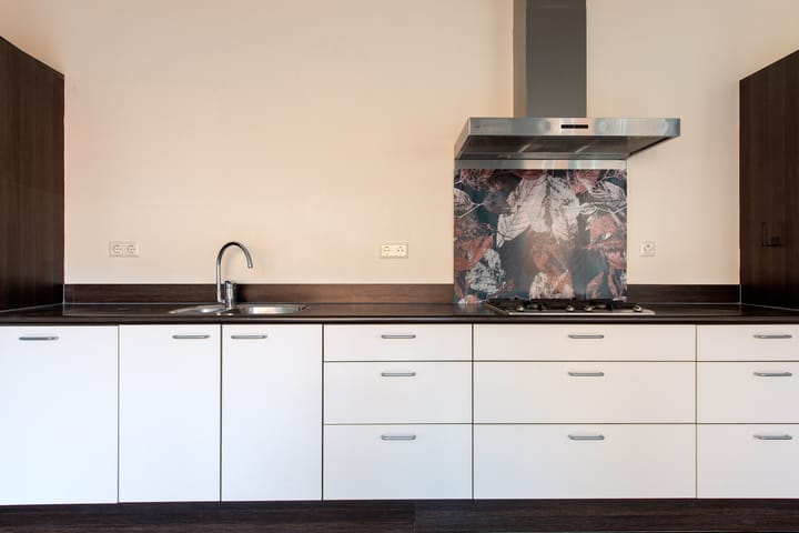 Foto 10 van Halleystraat 17