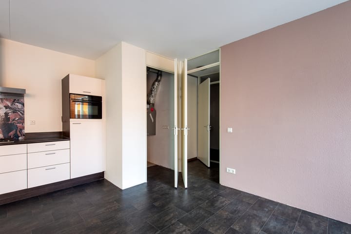 Foto 11 van Halleystraat 17