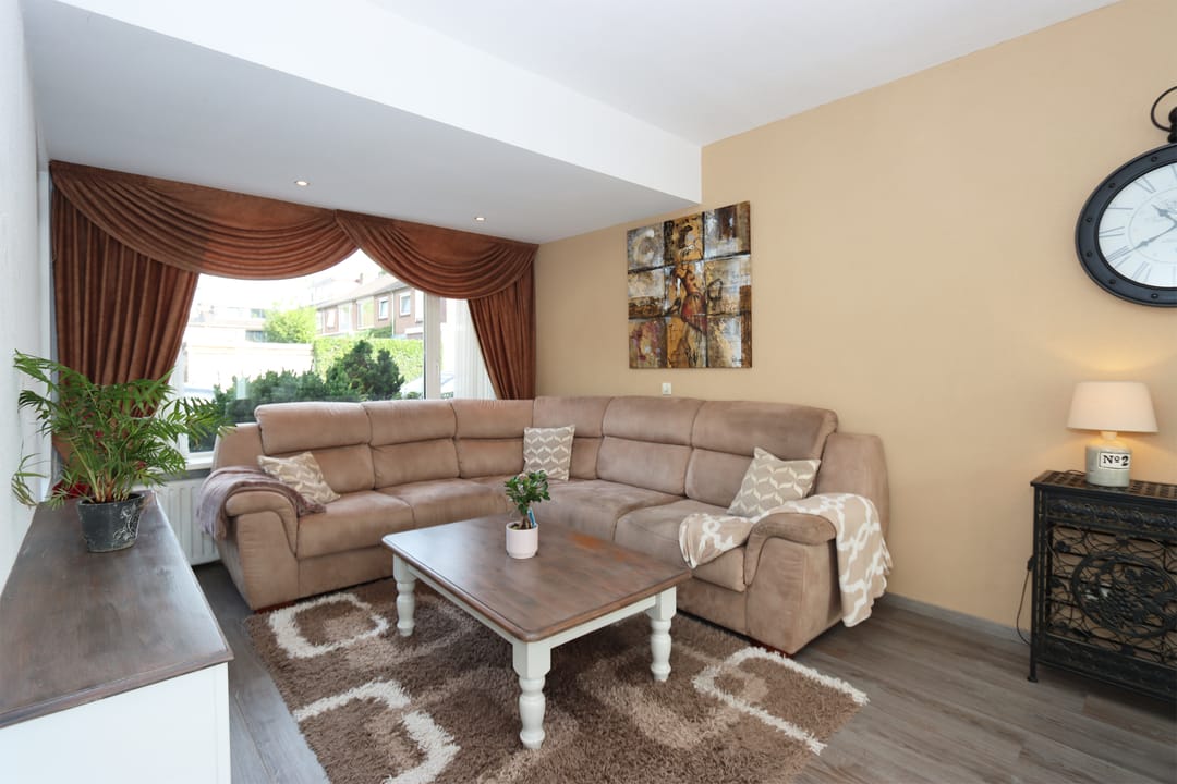 Foto 11 van Diamantstraat 31