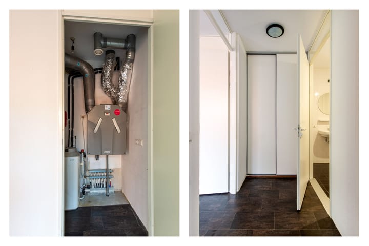 Foto 12 van Halleystraat 17