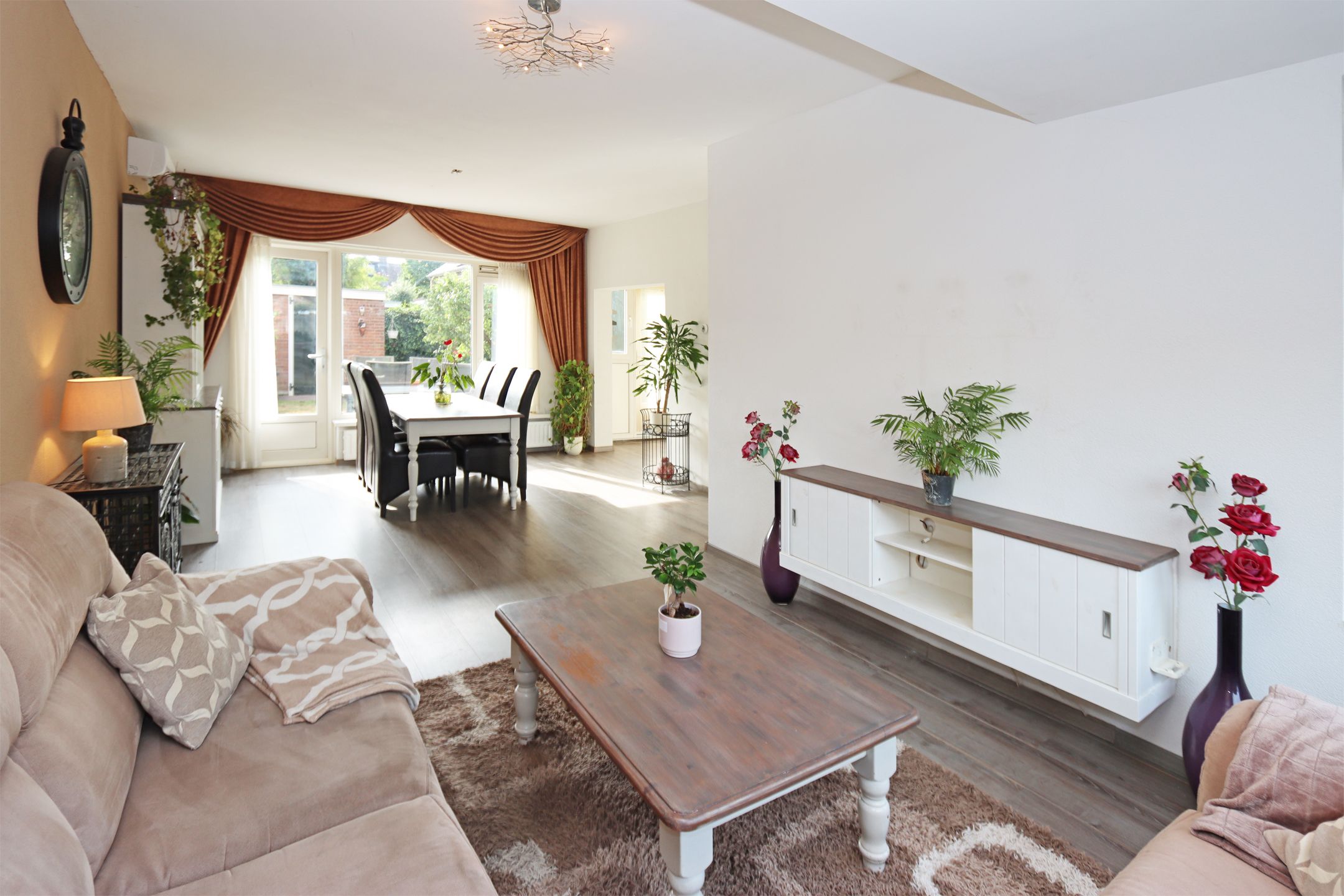 Foto 12 van Diamantstraat 31