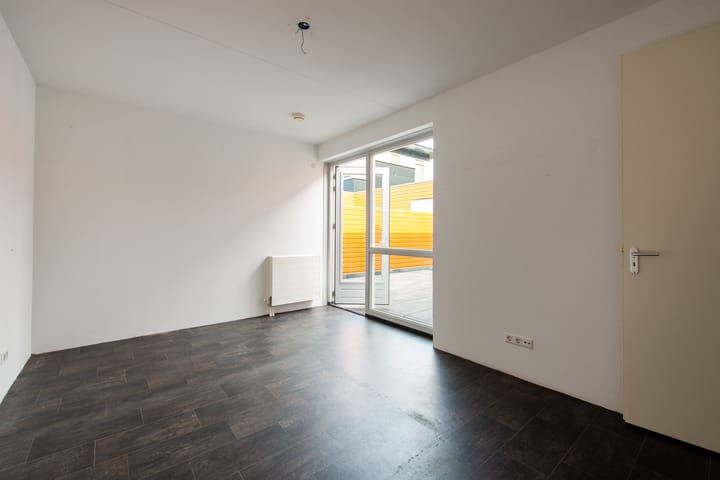 Foto 13 van Halleystraat 17