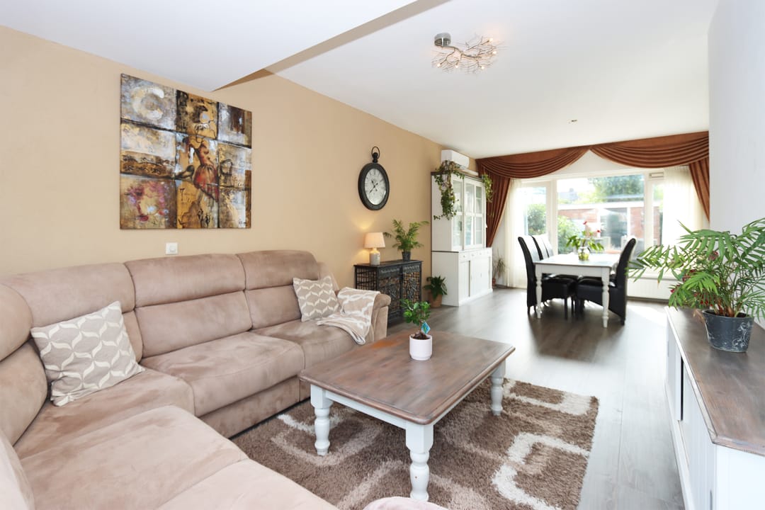 Foto 13 van Diamantstraat 31