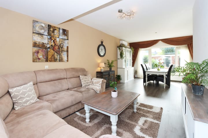 Foto 13 van Diamantstraat 31